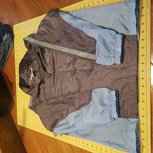 Disney windbreaker / raincoat